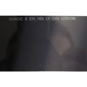 FILTR SPAWALNICZY 50X100MM E-12 74456 VOREL Bezpieczne zakupy